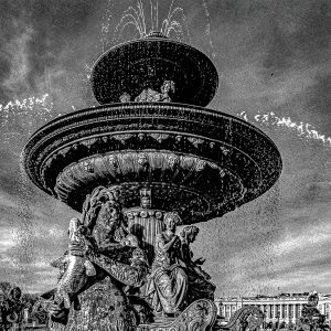 Balades Parisiennes