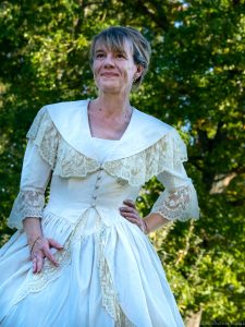 Portrait shoot photographe pro mariage