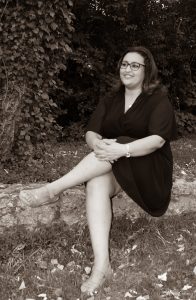 Portrait shoot photographe pro