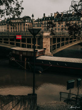 Bir Hakeim le plus classique des spots Parisiens Bir Hakeim le plus classique des spots Parisiens